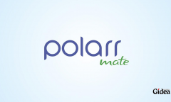 logo品牌设计该怎么操作