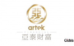 设计银行logo需要多少费用