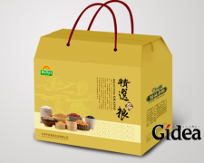 创意包装设计有什么重要作用