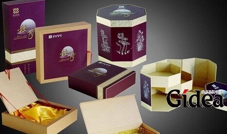 产品营销策划公司