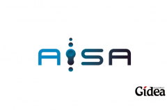 心理健康logo标志设计找谁做好一点