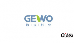 设计公司的标志设计要注意什么？