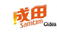 设计公司logo多少钱可以搞定