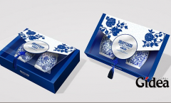 外包装设计公司对于行业发展有极大促进