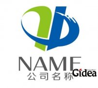 it公司logo设计大概要花多少钱