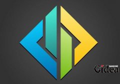 led公司logo设计理念是什么