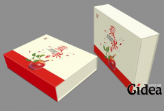 产品包装设计公司的好处