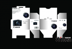 怎么选择一家好的包装设计公司