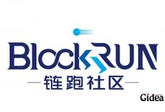 ci企业logo设计比较好的案例有哪些