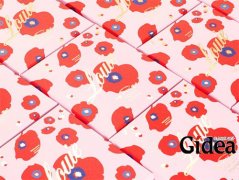 公司名字logo设计怎么做比较好一点