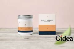 装潢公司logo设计怎么做才能体现个性