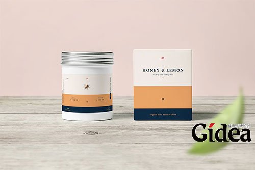 装潢公司logo设计怎么做才能体现个性