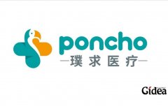 logo设计公司有哪些比较好