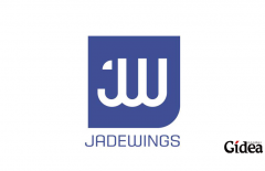 音乐公司设计logo用什么色彩最好