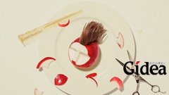 产品营销策划技巧