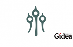 建筑公司logo设计需要注重三大要素