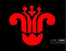 形象设计公司logo设计作品赏析