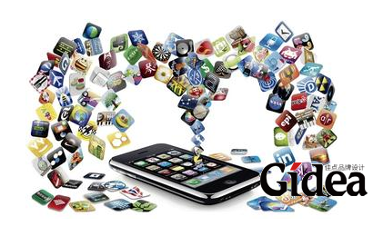 互联网营销策划