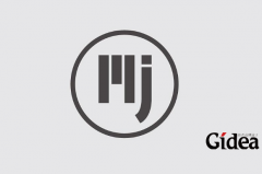 字母标志设计怎么做才更具有美观度