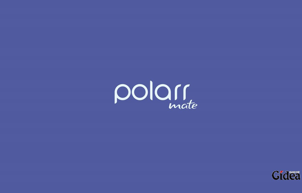 互联网公司logo设计