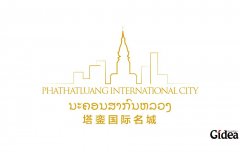 房地产公司logo设计要考虑哪些方面的问题