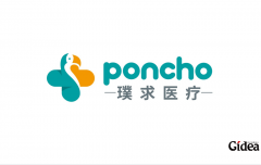 很“贵”的logo设计都有哪些特征？