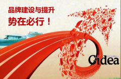 品牌服装促销工作应该如何进行