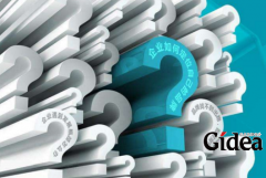 完美的设计一个logo多少钱有哪些特征