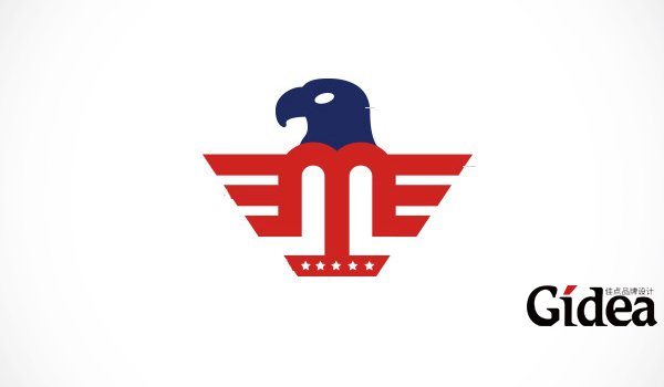 logo设计