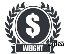 投资公司logo设计需要注意哪些事项