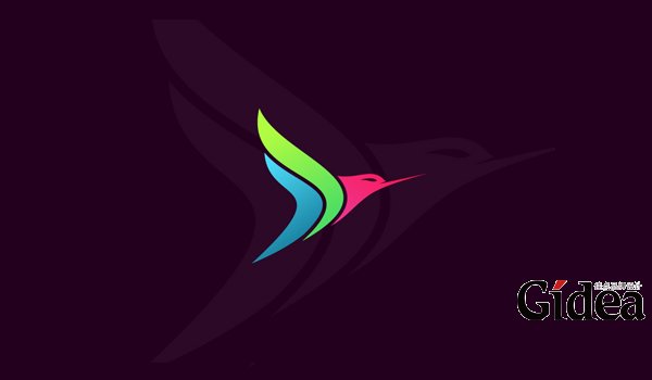 精美logo设计欣赏