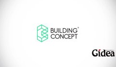 精美logo设计欣赏（四）