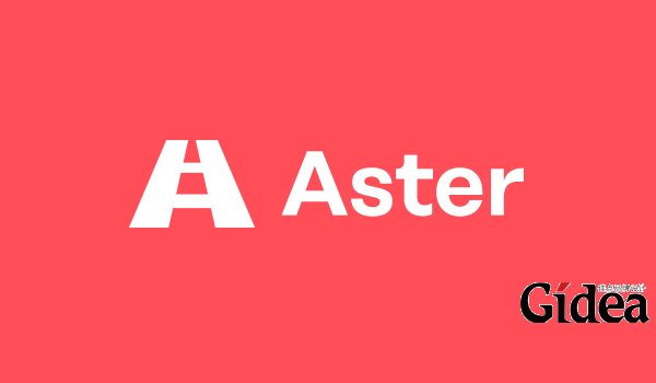 精美logo设计欣赏