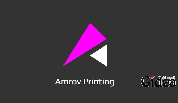 漂亮的logo设计欣赏一