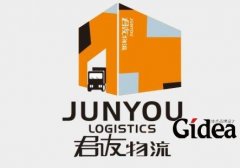 物流logo设计的重点在哪个方面？