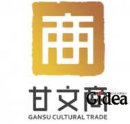 金融logo设计就应该找专业的设计公司