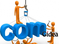 与众不同的营销策划方案