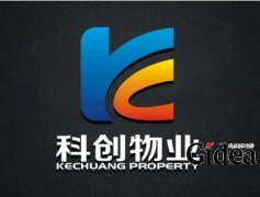 物业公司logo设计要注意哪些方面
