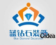 选择好家居logo设计公司要考虑哪些因素　