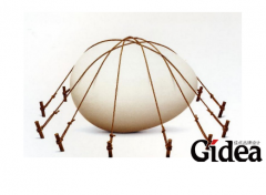 品牌营销策划公司打造属于产品自己的品牌