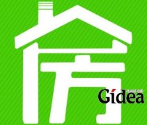 房产logo设计可选择哪些风格类型