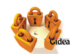 市场营销策划策略帮助企业做好推广