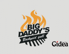 上海公司LOGO设计主要靠的是创新意识