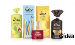 为什么说产品包装设计非常重要