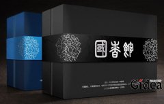 产品包装设计的重要意义