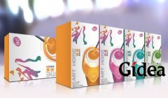 杭州专业包装设计的五要点