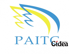 品牌logo设计公司对于商品销售的好处明显