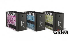 品牌包装设计的重要性