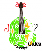 教育公司logo设计对于教育事业的发展促进