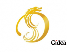 专业logo设计必须体现专业性